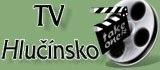 TV Hlučínsko