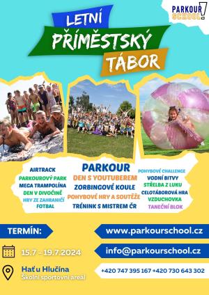 tabor