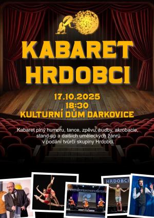 kabaret