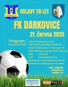 oslavy