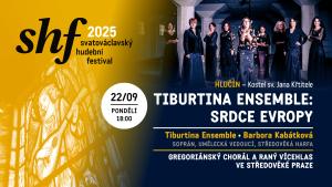 Středověká hudba a tradice