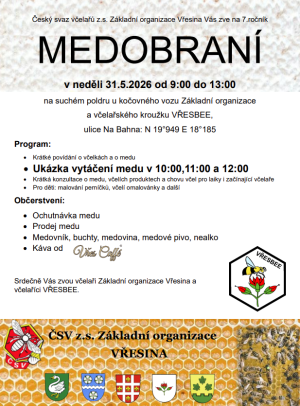 med