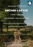 pochod